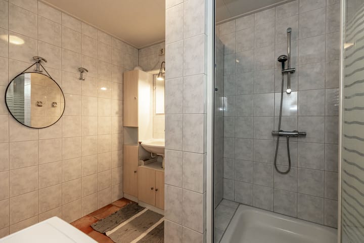 Foto 21 van Kleine Heistraat 16-K056