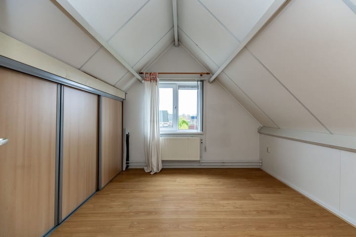 Foto 22 van Kleine Heistraat 16-K056