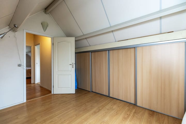 Foto 23 van Kleine Heistraat 16-K056