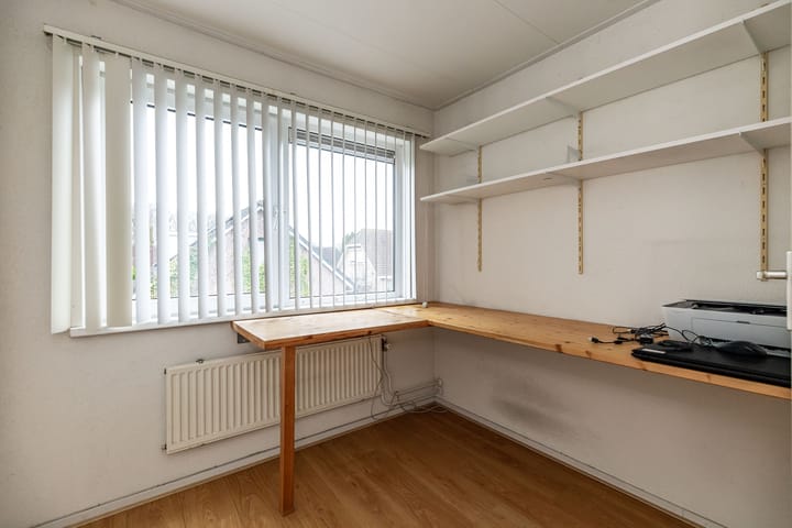 Foto 24 van Kleine Heistraat 16-K056