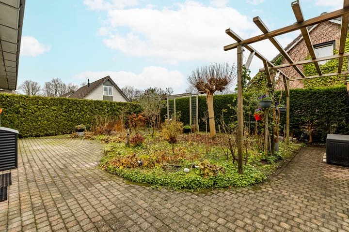 Foto 26 van Kleine Heistraat 16-K056