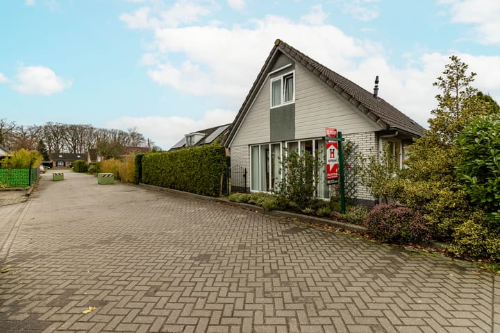 Foto 34 van Kleine Heistraat 16-K056