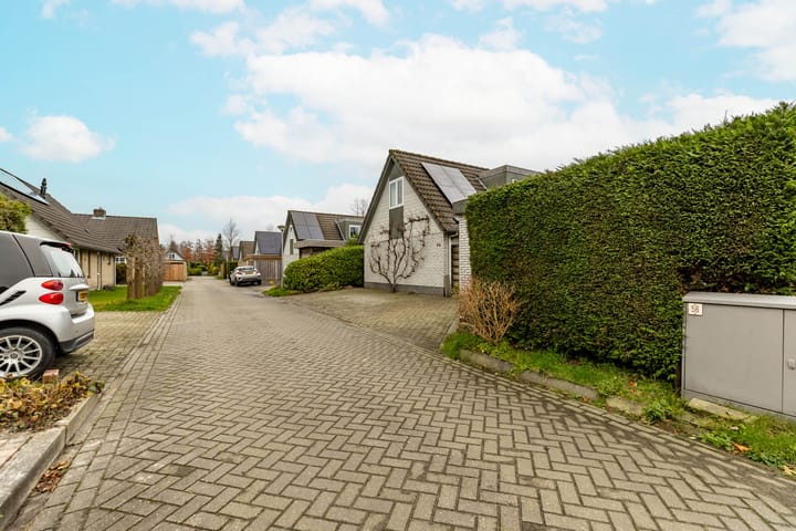 Foto 35 van Kleine Heistraat 16-K056