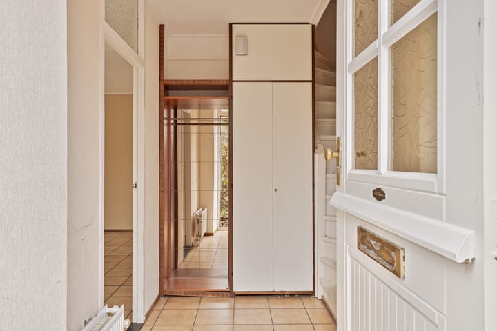 Foto 4 van Groene Kruisstraat 3