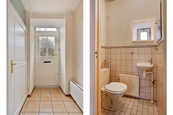 Foto 5 van Groene Kruisstraat 3