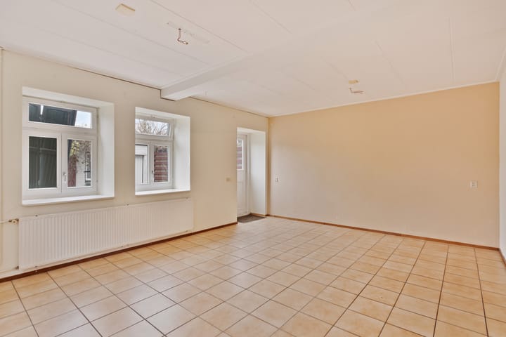 Foto 6 van Groene Kruisstraat 3