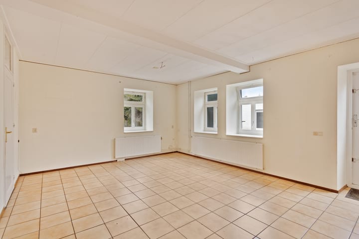 Foto 8 van Groene Kruisstraat 3