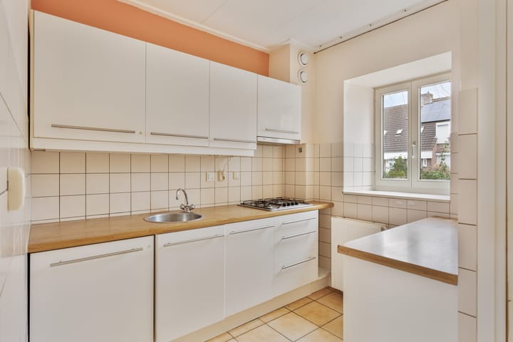 Foto 9 van Groene Kruisstraat 3