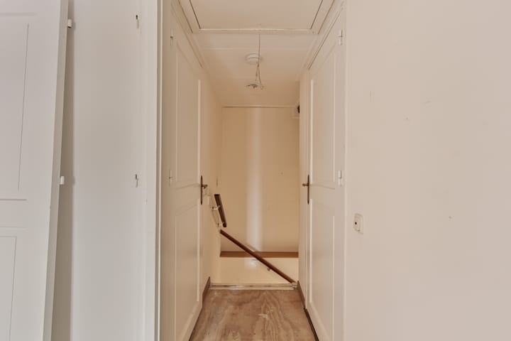 Foto 11 van Groene Kruisstraat 3