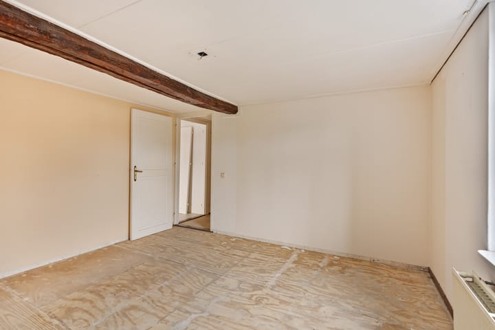 Foto 13 van Groene Kruisstraat 3