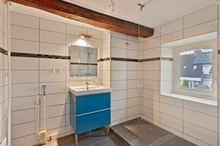 Foto 14 van Groene Kruisstraat 3