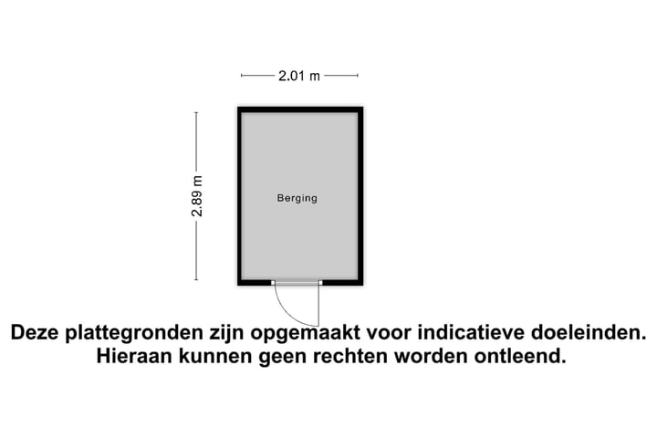 Bekijk foto 35 van Katenhorst 31