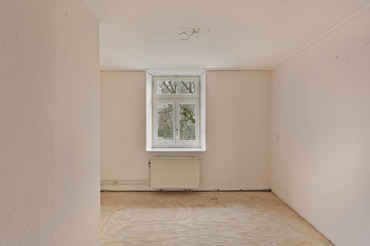 Foto 16 van Groene Kruisstraat 3