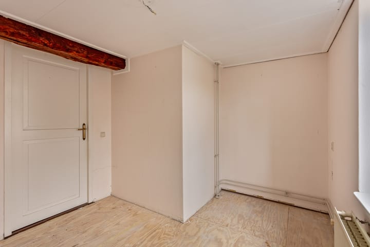 Foto 17 van Groene Kruisstraat 3