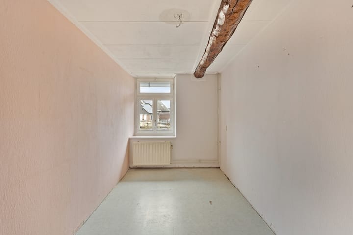 Foto 18 van Groene Kruisstraat 3