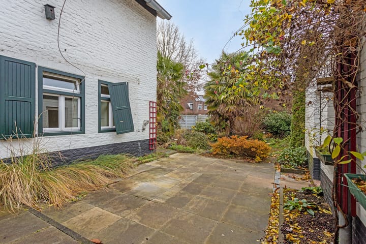 Foto 20 van Groene Kruisstraat 3