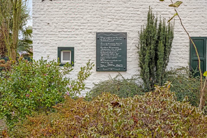 Foto 22 van Groene Kruisstraat 3