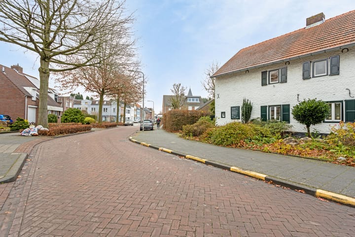 Foto 24 van Groene Kruisstraat 3