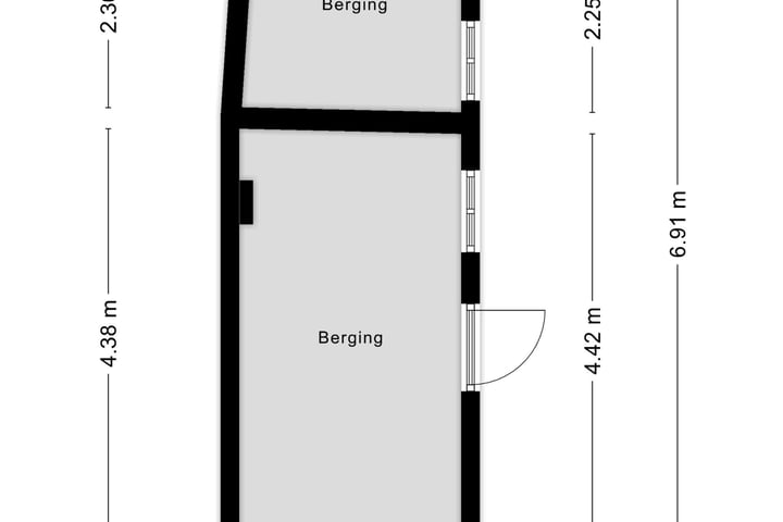 Bekijk foto 32 van Groene Kruisstraat 3