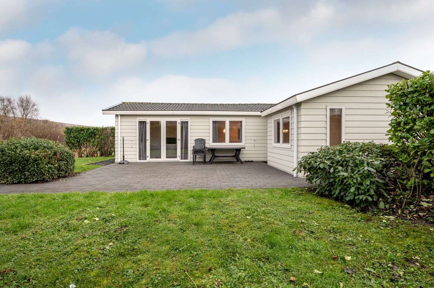 Photo 1 of Zuiderweg 2-46