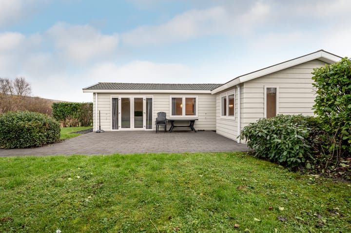 Photo 1 of Zuiderweg 2-46