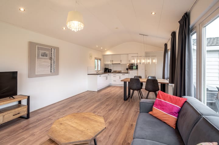 Photo 3 of Zuiderweg 2-46