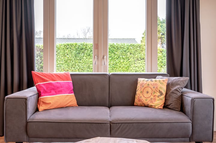 Photo 4 of Zuiderweg 2-46