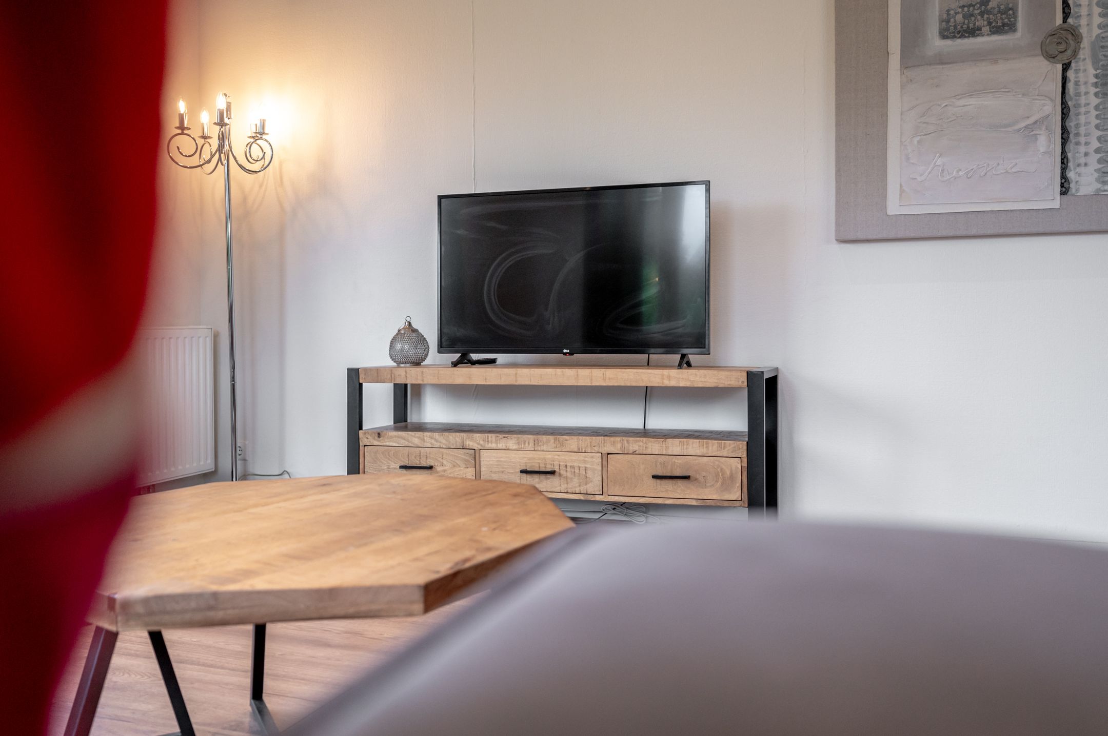 Foto 6 van Zuiderweg 2-46