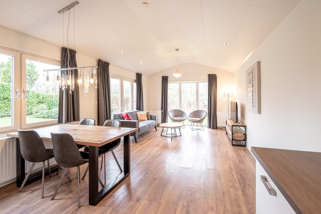 Foto 7 van Zuiderweg 2-46