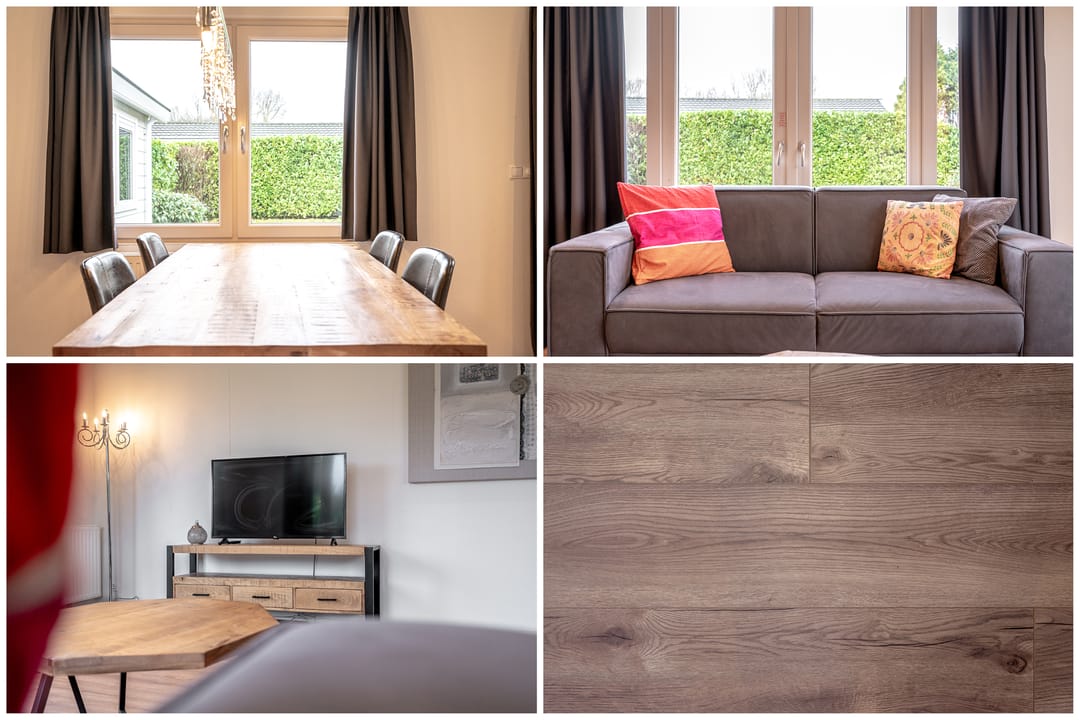 Foto 11 van Zuiderweg 2-46