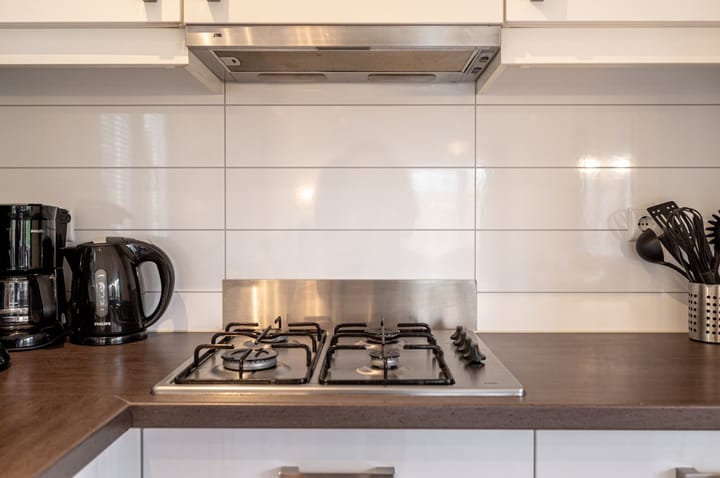 Photo 14 of Zuiderweg 2-46