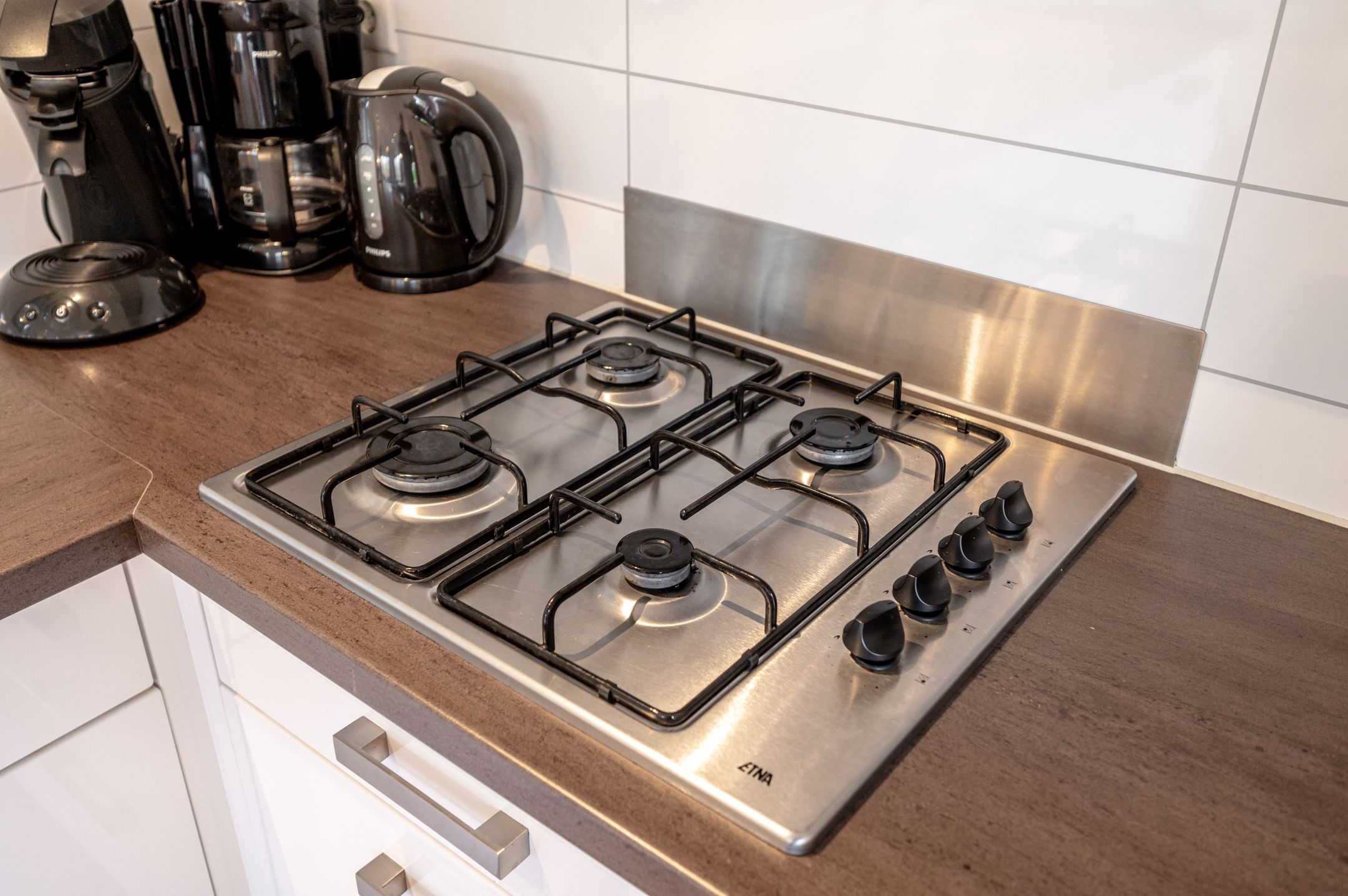 Foto 15 van Zuiderweg 2-46