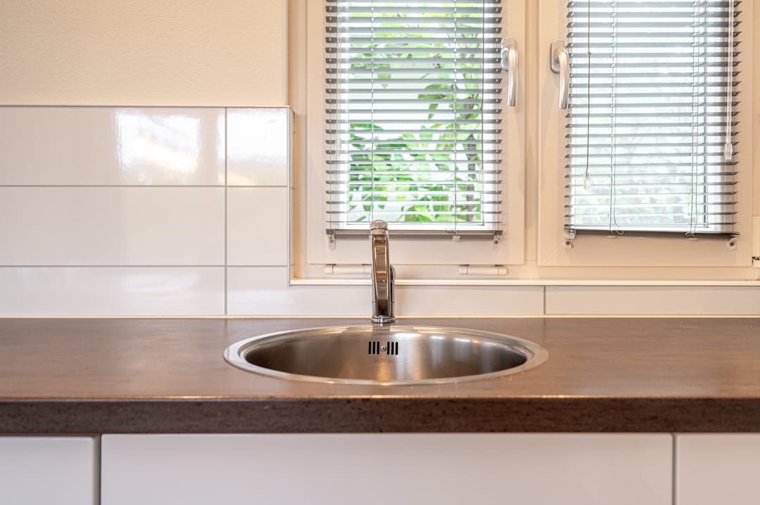 Foto 16 van Zuiderweg 2-46