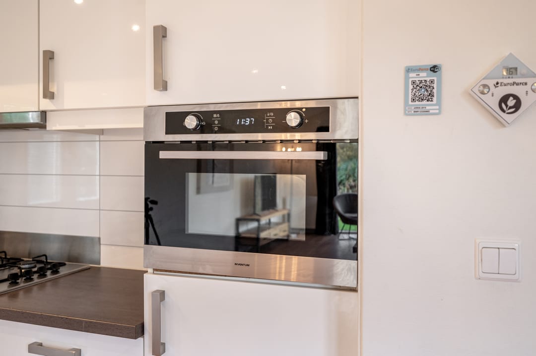 Foto 17 van Zuiderweg 2-46