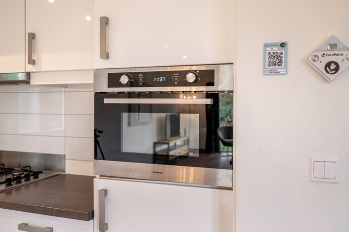 Photo 17 of Zuiderweg 2-46