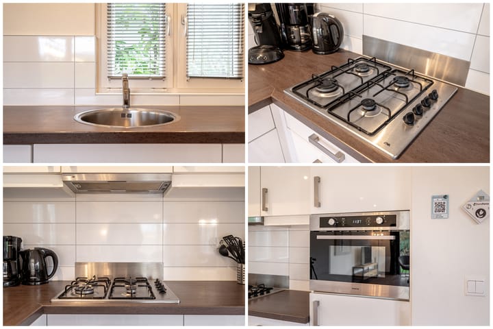 Photo 18 of Zuiderweg 2-46