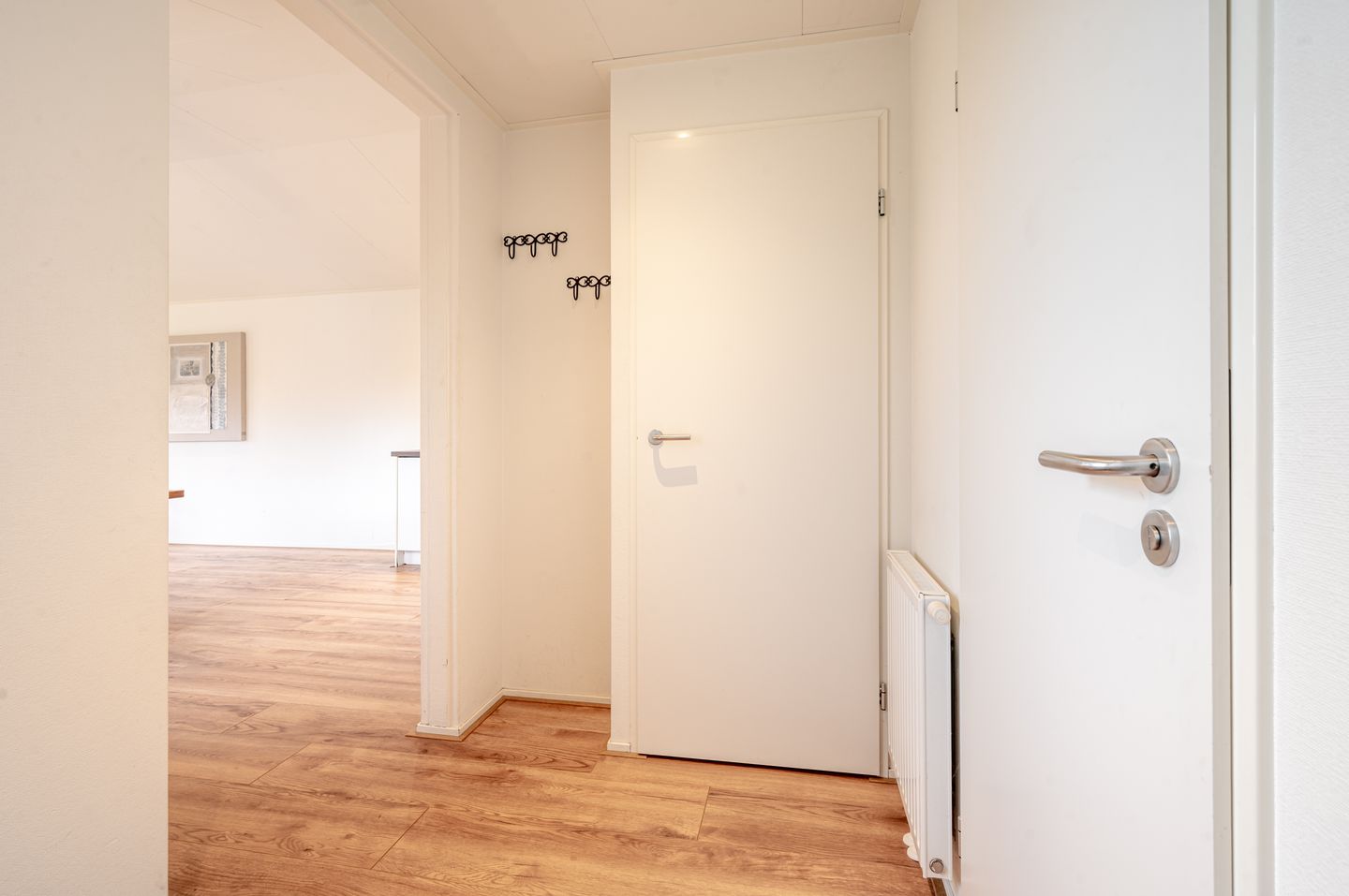 Foto 19 van Zuiderweg 2-46