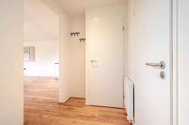 Photo 19 of Zuiderweg 2-46