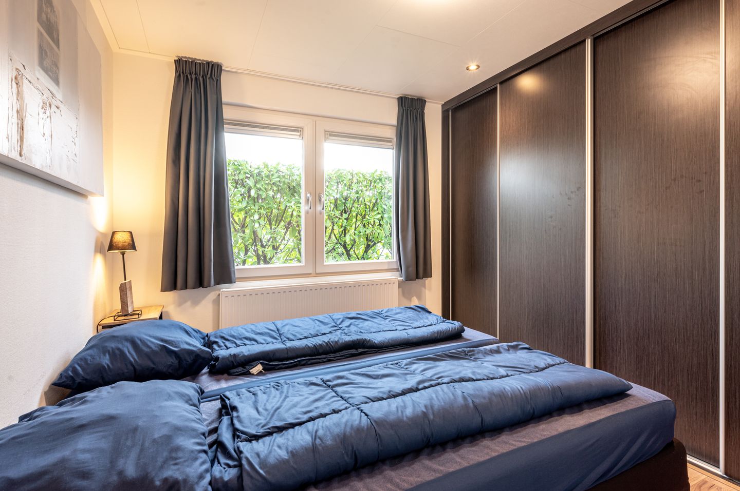 Foto 20 van Zuiderweg 2-46