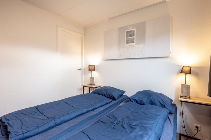 Photo 21 of Zuiderweg 2-46