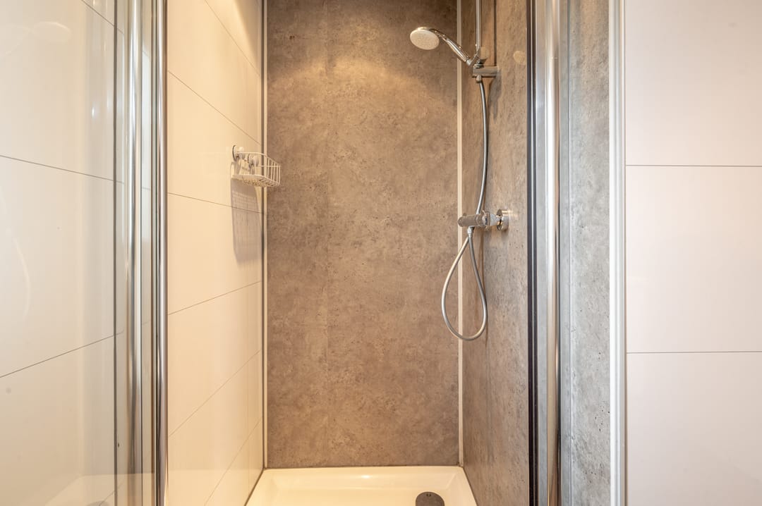 Foto 22 van Zuiderweg 2-46