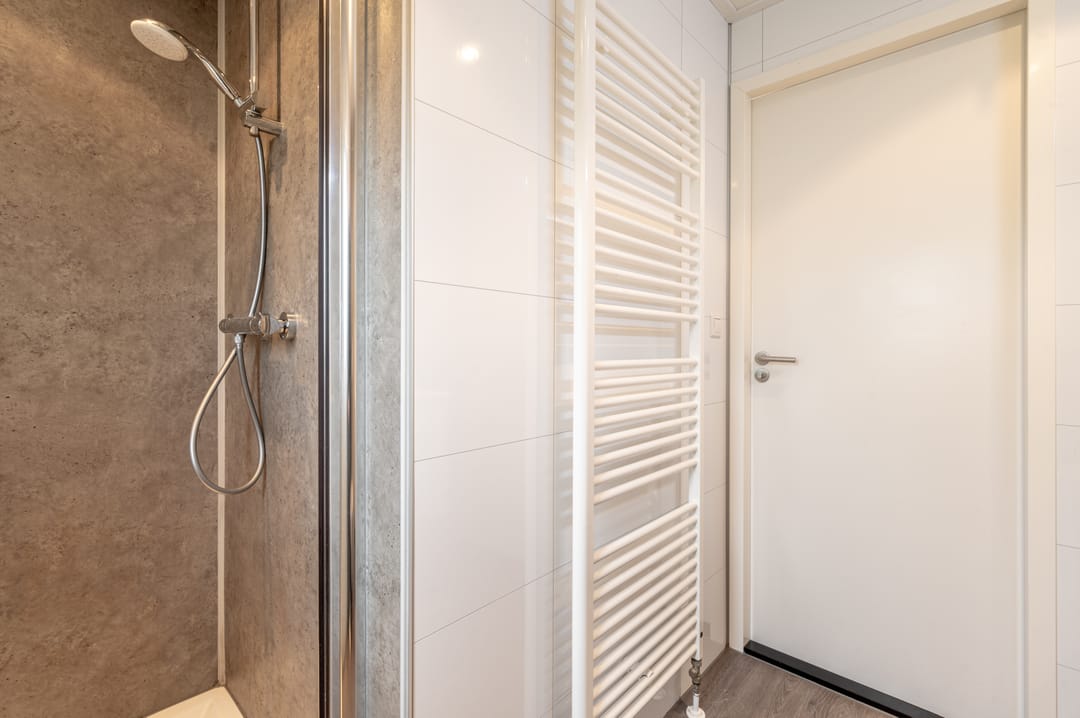 Foto 23 van Zuiderweg 2-46