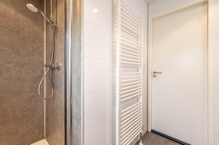 Photo 23 of Zuiderweg 2-46