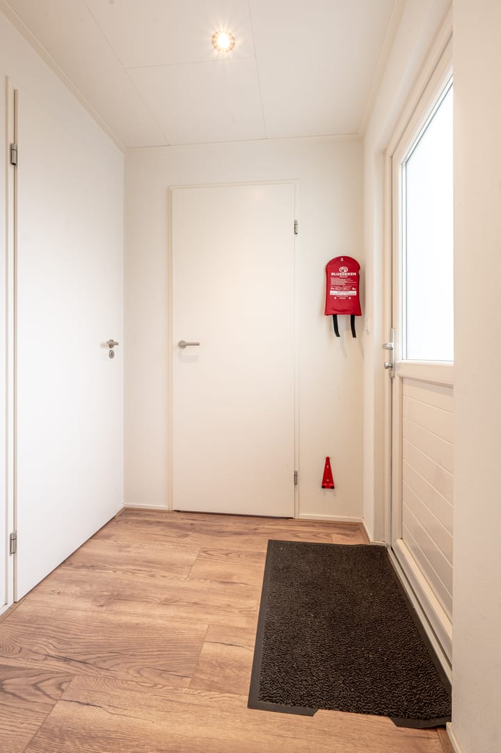 Photo 25 of Zuiderweg 2-46