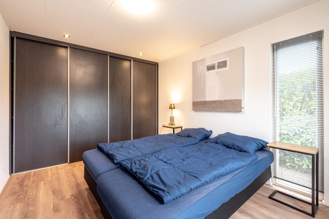 Foto 26 van Zuiderweg 2-46