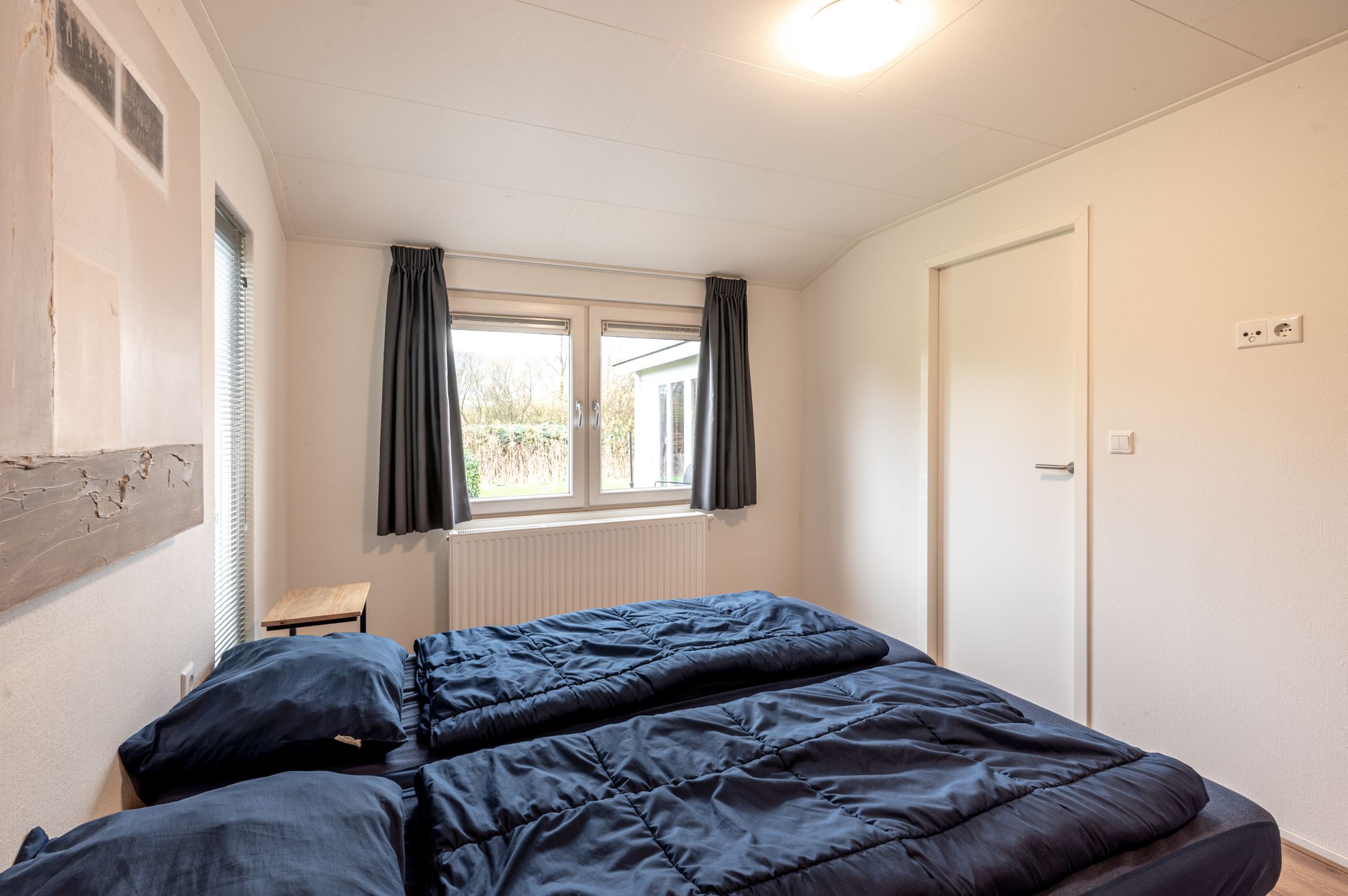 Foto 27 van Zuiderweg 2-46