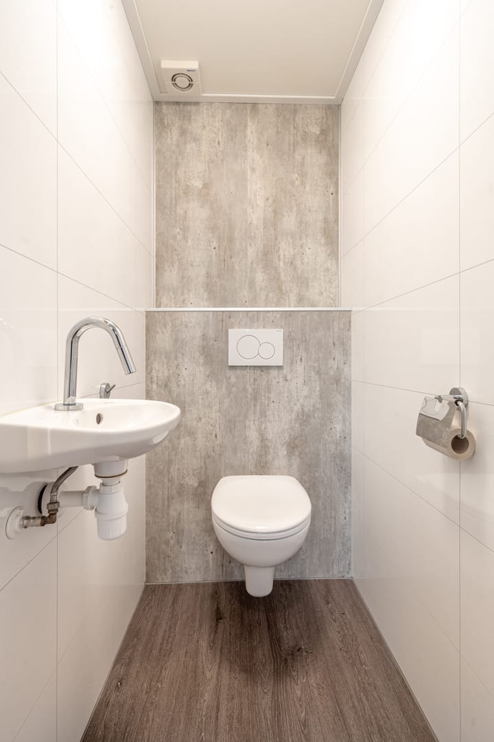 Photo 28 of Zuiderweg 2-46