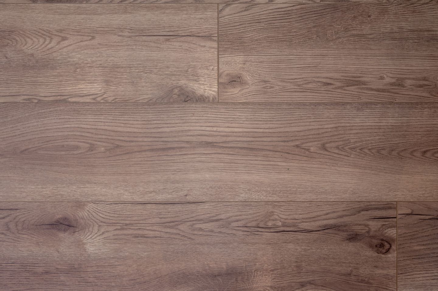 Foto 29 van Zuiderweg 2-46