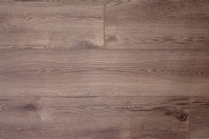 Photo 29 of Zuiderweg 2-46