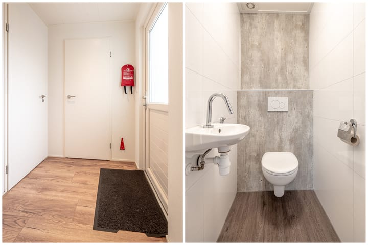 Photo 30 of Zuiderweg 2-46